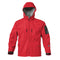 Men's Epsilon H2XTREME Shell - HS-1